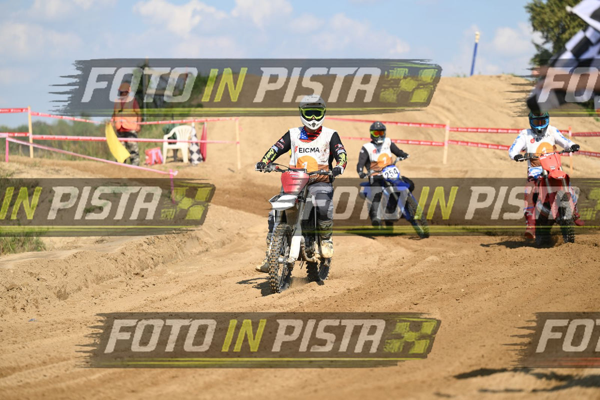 EICMA 19-09 14:00-15:00 · DSH_5135