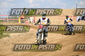 EICMA 19-09 14:00-15:00 · DSH_5136