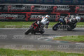 SUPERMOTO 276 · DSH_5136