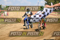 EICMA 19-09 14:00-15:00 · DSH_5137
