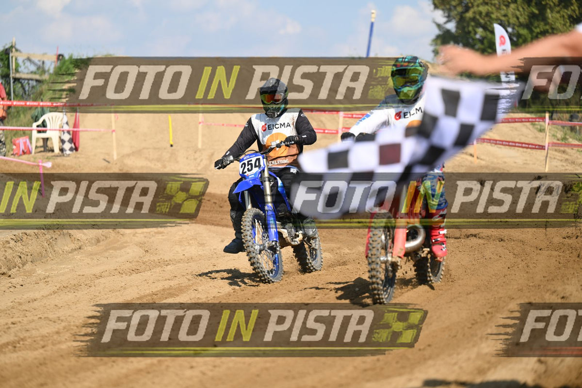 EICMA 19-09 14:00-15:00 · DSH_5137