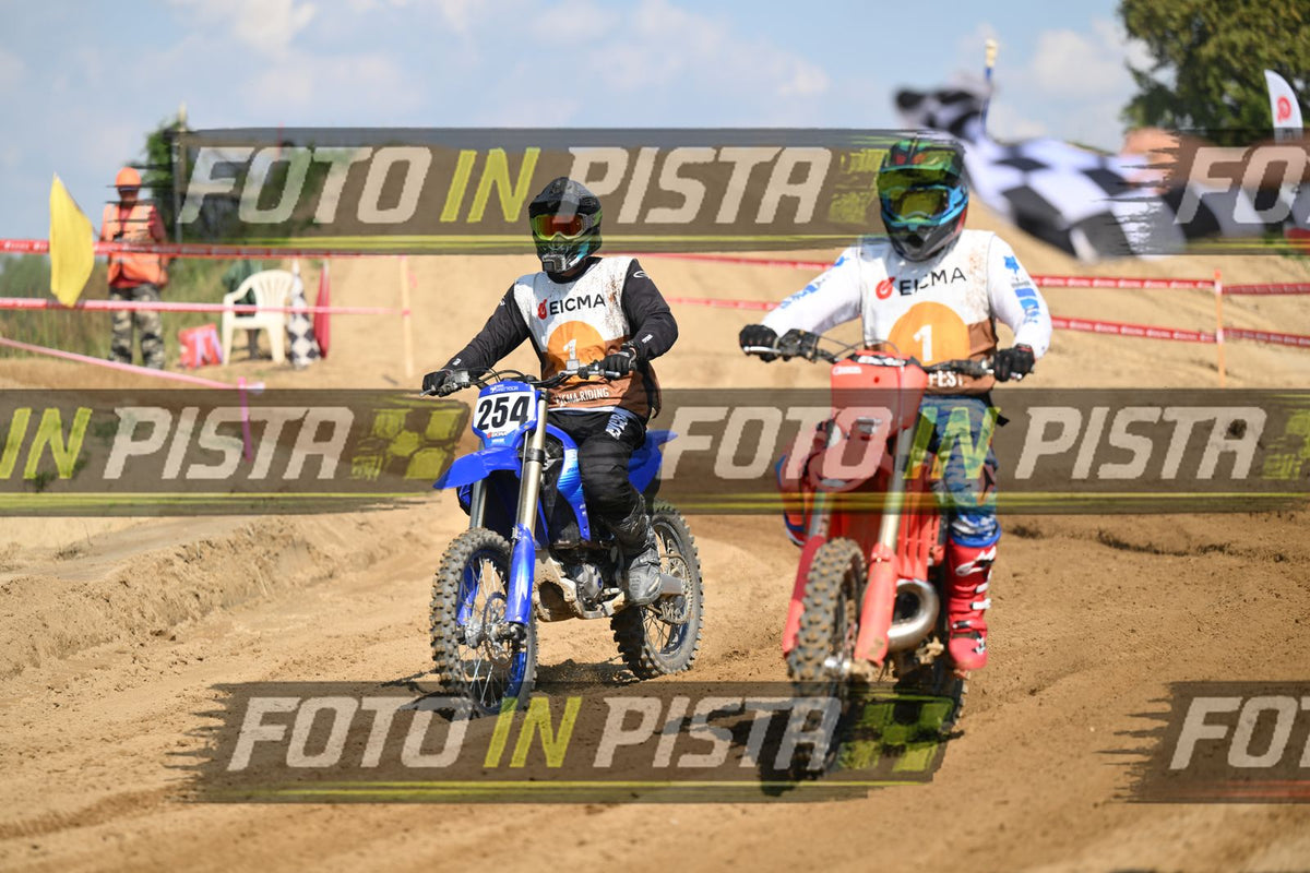 EICMA 19-09 14:00-15:00 · DSH_5138
