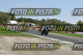 PITBIKE - SCOOTER 31 · DSH_5138