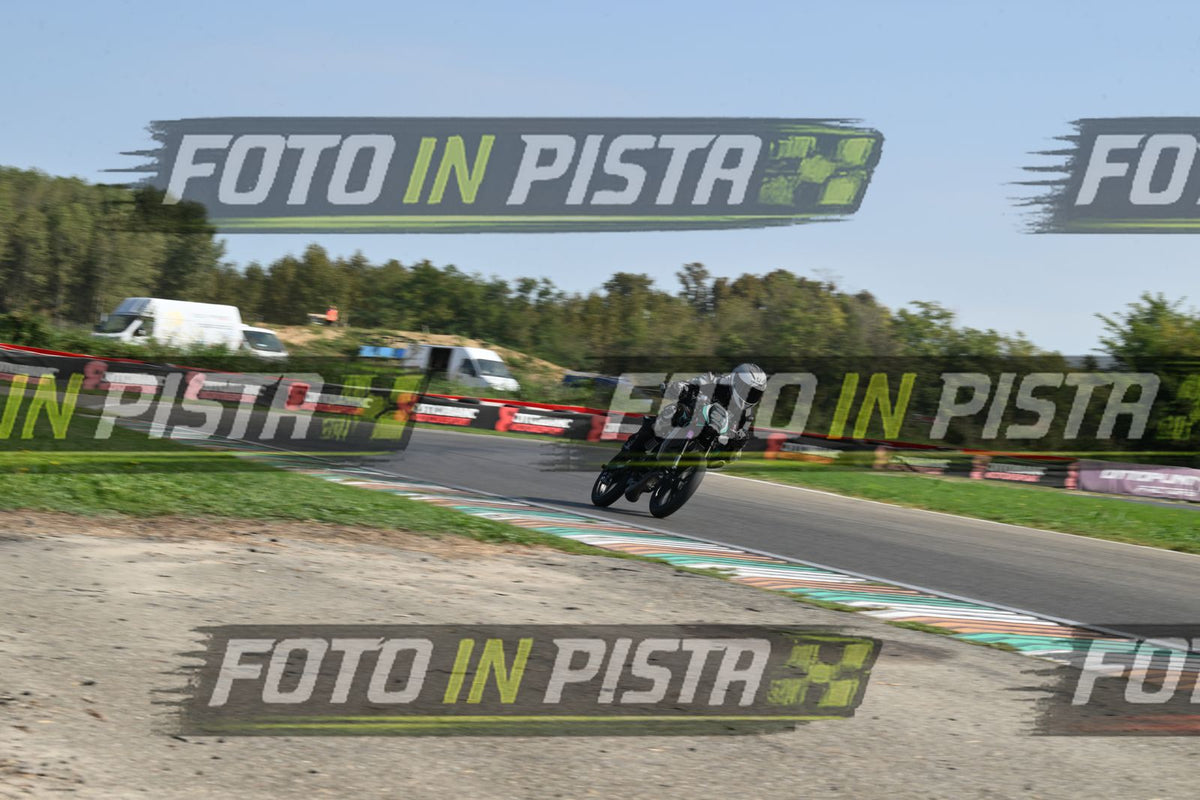 PITBIKE - SCOOTER 31 · DSH_5138