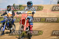 EICMA 19-09 14:00-15:00 · DSH_5139