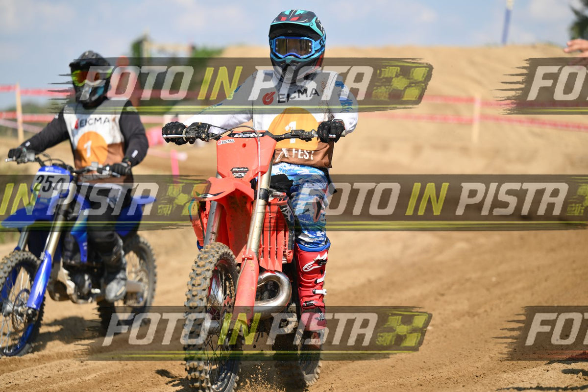 EICMA 19-09 14:00-15:00 · DSH_5139