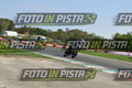 PITBIKE - SCOOTER 31 · DSH_5139