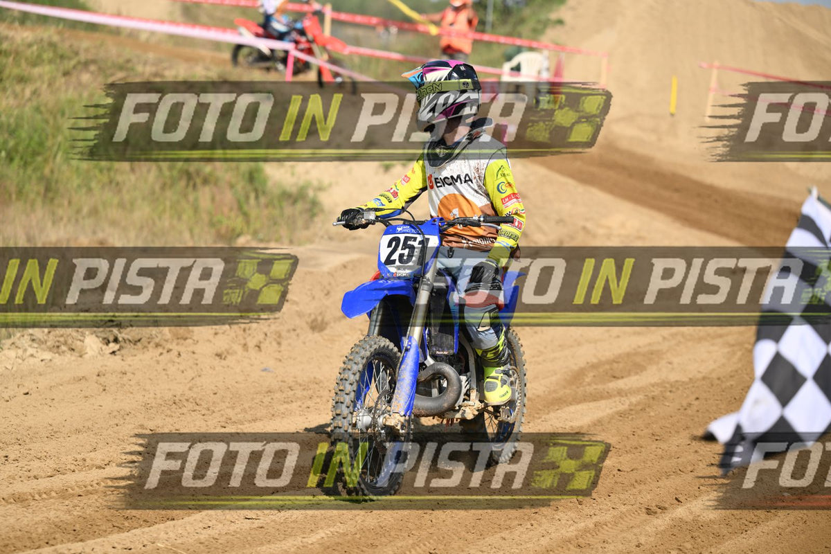 EICMA 19-09 14:00-15:00 · DSH_5140