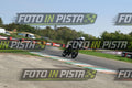 PITBIKE - SCOOTER 31 · DSH_5140