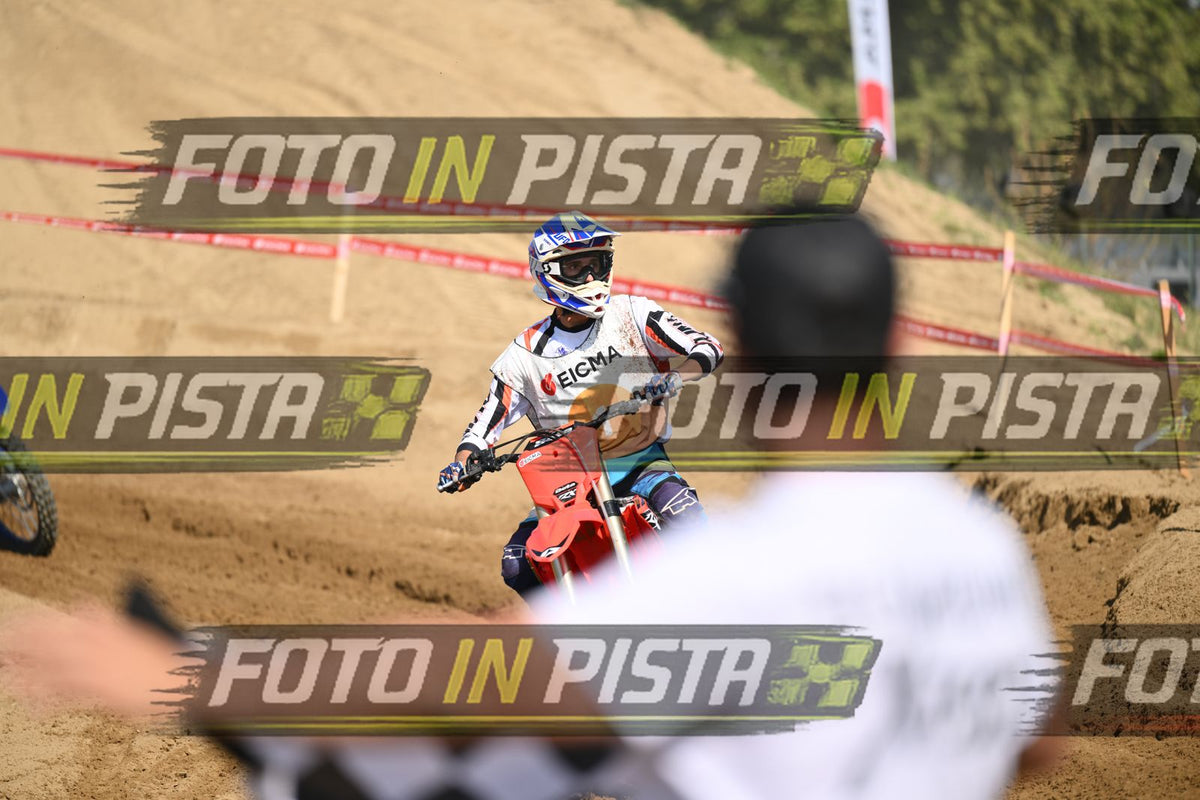 EICMA 19-09 14:00-15:00 · DSH_5141