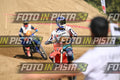EICMA 19-09 14:00-15:00 · DSH_5142