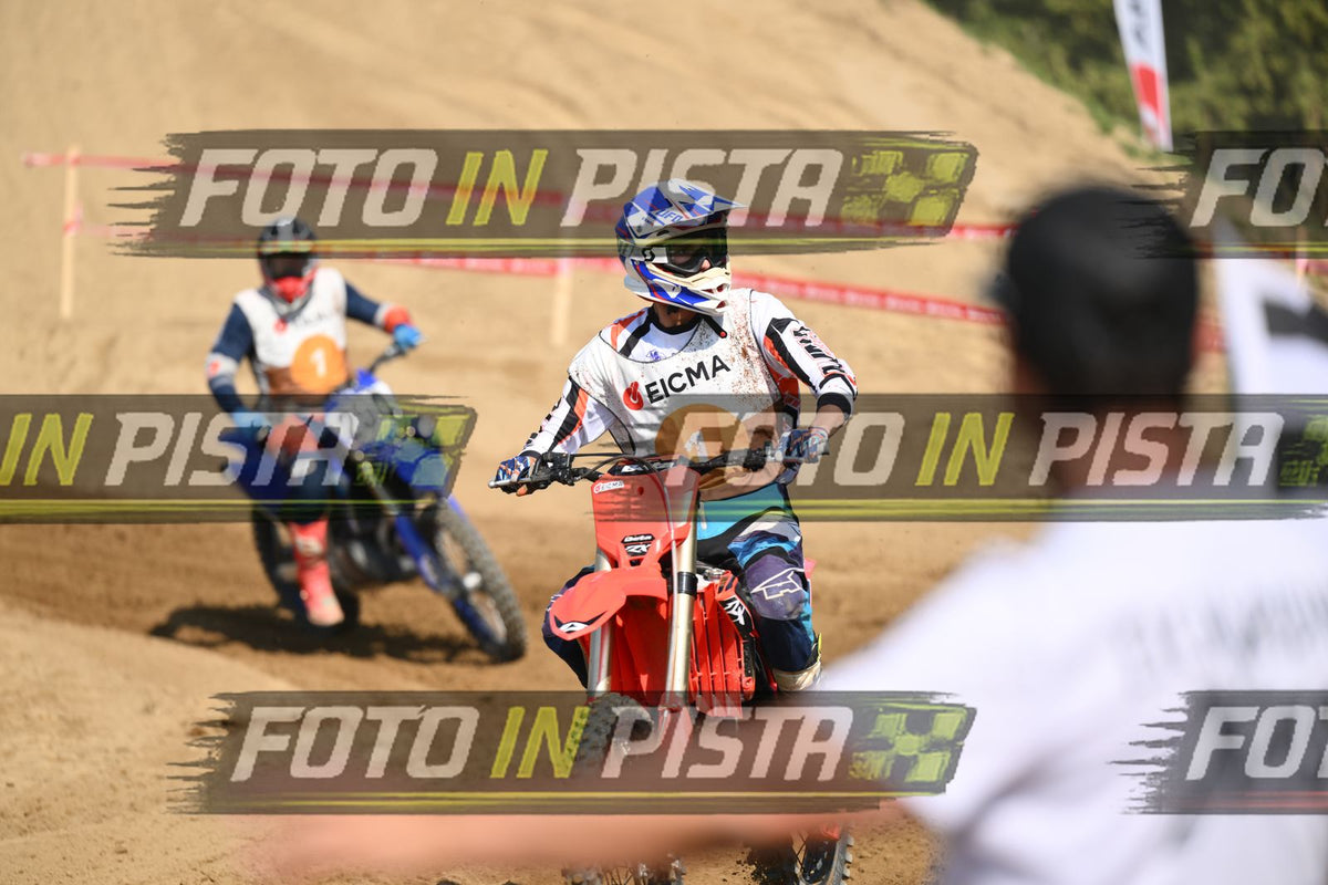 EICMA 19-09 14:00-15:00 · DSH_5142