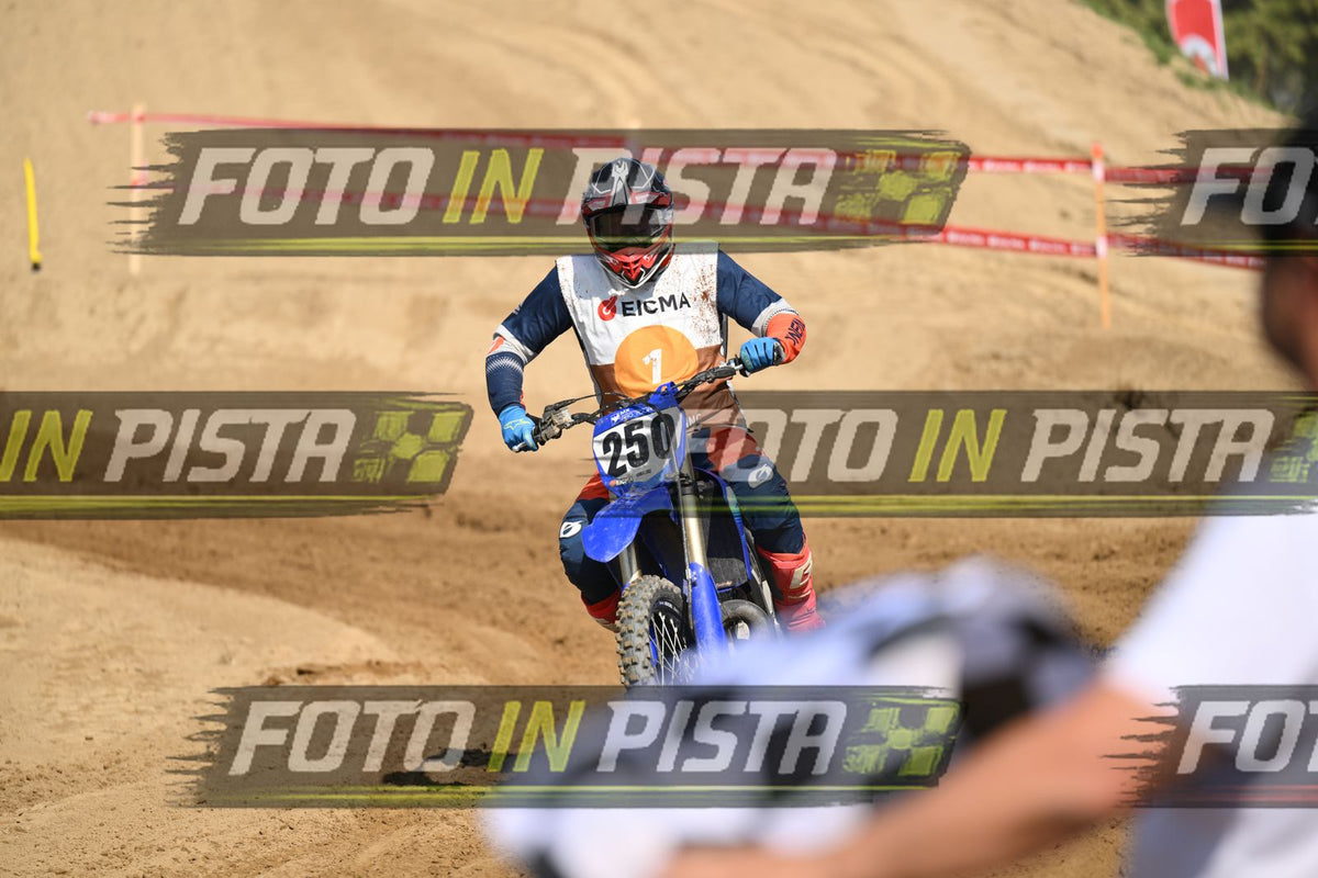 EICMA 19-09 14:00-15:00 · DSH_5145