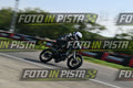 PITBIKE - SCOOTER 31 · DSH_5145