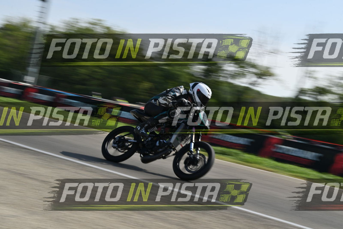 PITBIKE - SCOOTER 31 · DSH_5145