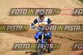 EICMA 19-09 14:00-15:00 · DSH_5146