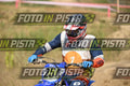 EICMA 19-09 14:00-15:00 · DSH_5147