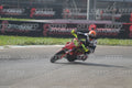 SUPERMOTO 276 · DSH_5148