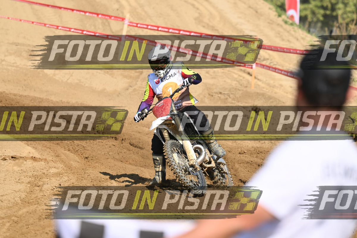 EICMA 19-09 14:00-15:00 · DSH_5149