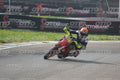 SUPERMOTO 276 · DSH_5149
