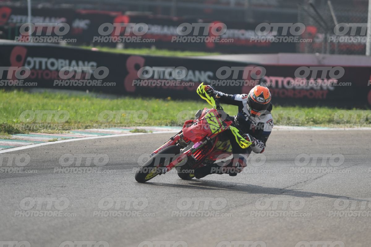 SUPERMOTO 276 · DSH_5149