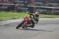 SUPERMOTO 276 · DSH_5150