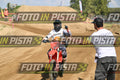 EICMA 19-09 14:00-15:00 · DSH_5152