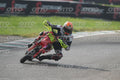 SUPERMOTO 276 · DSH_5152