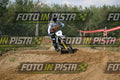 EICMA 19-09 14:00-15:00 · DSH_5153
