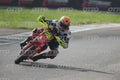 SUPERMOTO 276 · DSH_5153