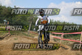 EICMA 19-09 14:00-15:00 · DSH_5154