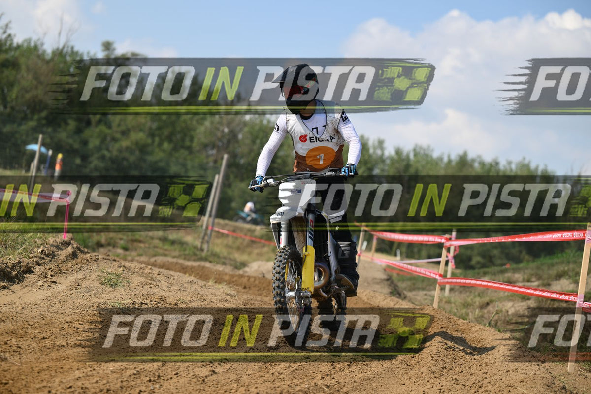 EICMA 19-09 14:00-15:00 · DSH_5154