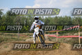 EICMA 19-09 14:00-15:00 · DSH_5155