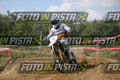 EICMA 19-09 14:00-15:00 · DSH_5156