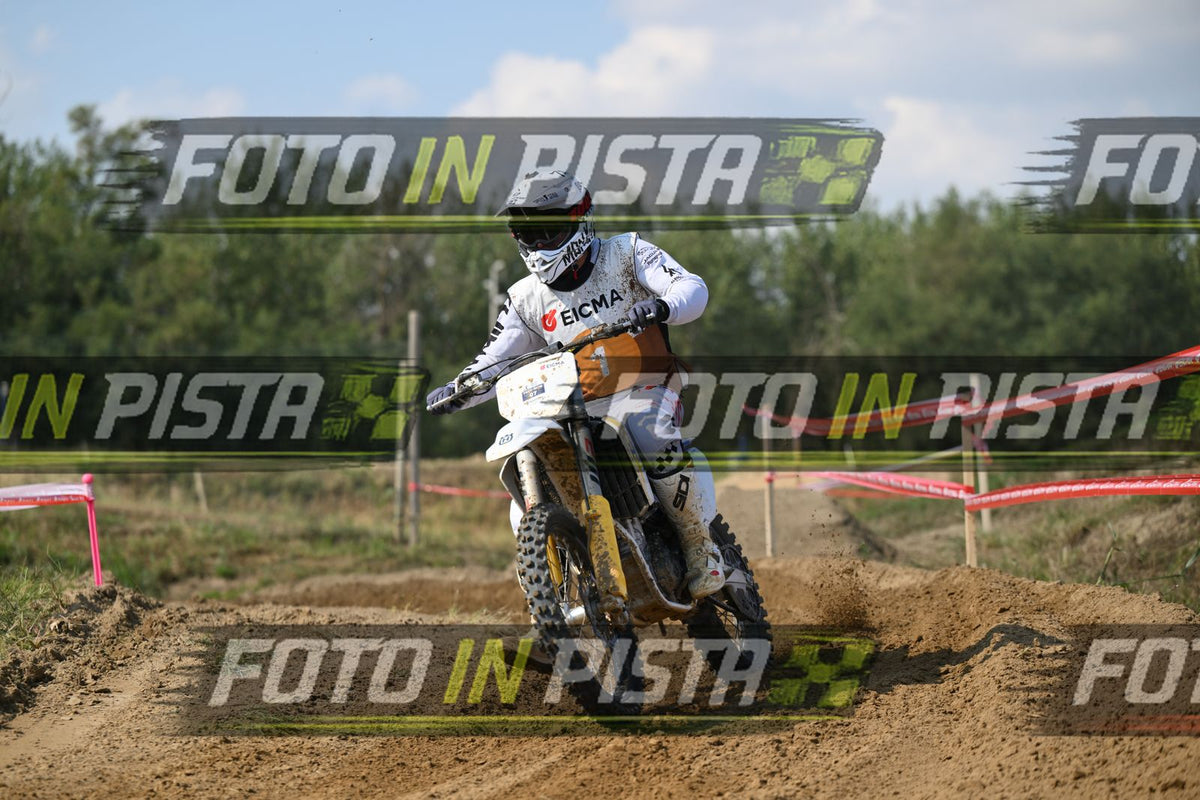 EICMA 19-09 14:00-15:00 · DSH_5156