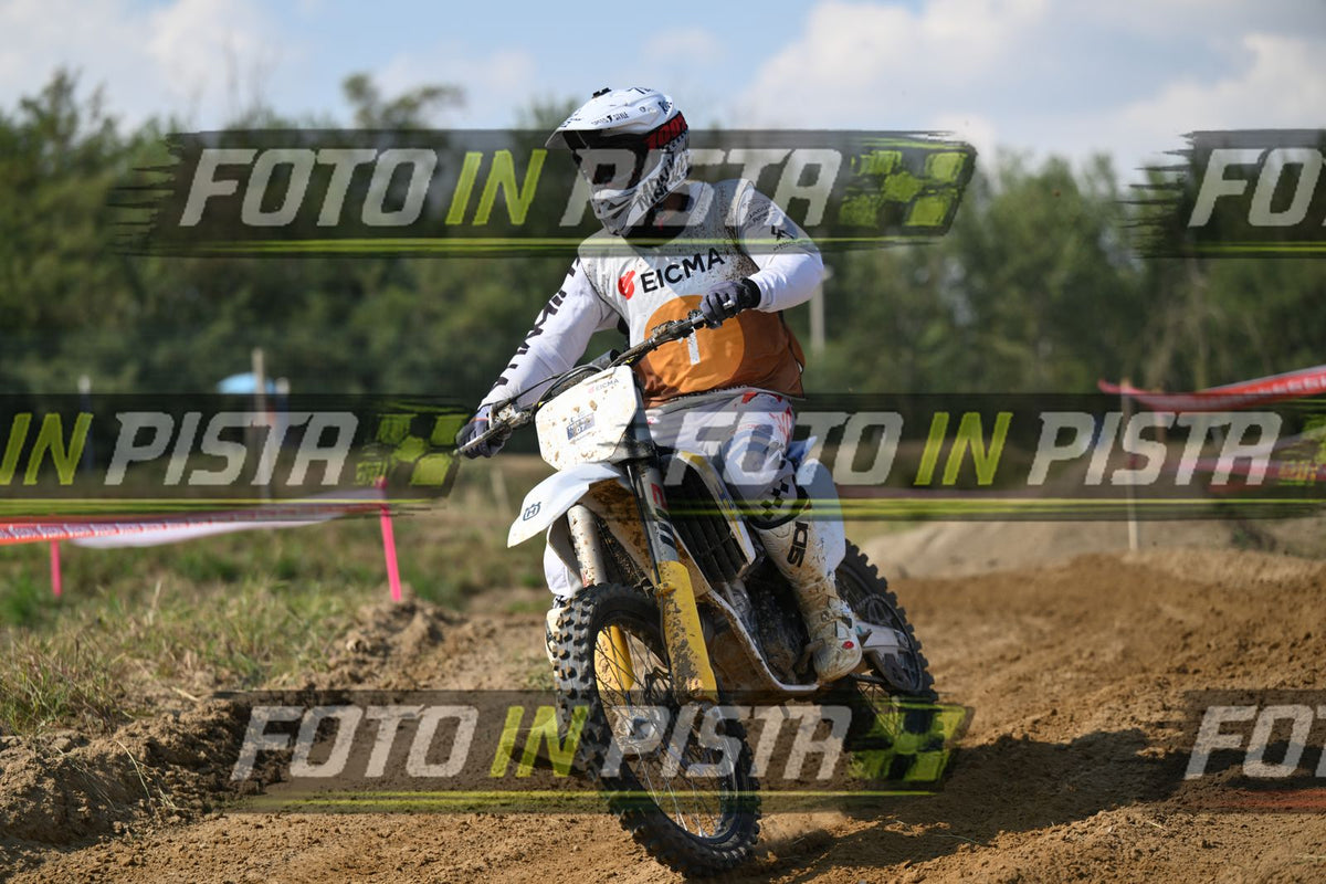 EICMA 19-09 14:00-15:00 · DSH_5157