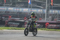 SUPERMOTO 299 · DSH_5157