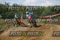 EICMA 19-09 14:00-15:00 · DSH_5158
