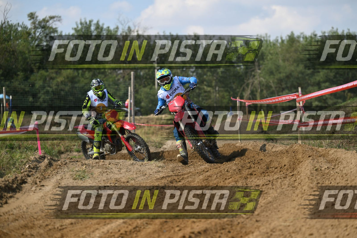 EICMA 19-09 14:00-15:00 · DSH_5158