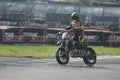 SUPERMOTO 299 · DSH_5158