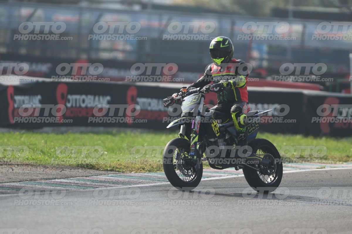 SUPERMOTO 299 · DSH_5158