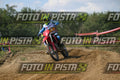 EICMA 19-09 14:00-15:00 · DSH_5159