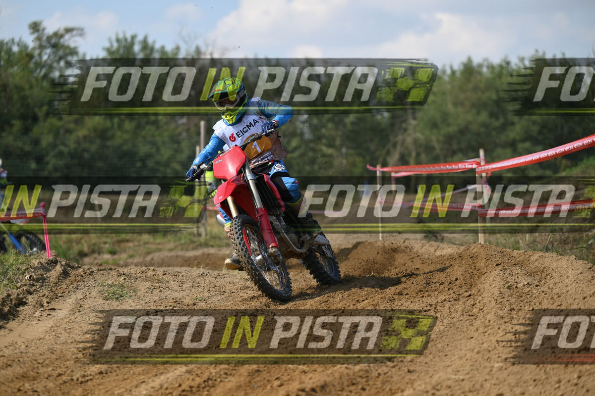 EICMA 19-09 14:00-15:00 · DSH_5159