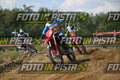 EICMA 19-09 14:00-15:00 · DSH_5160