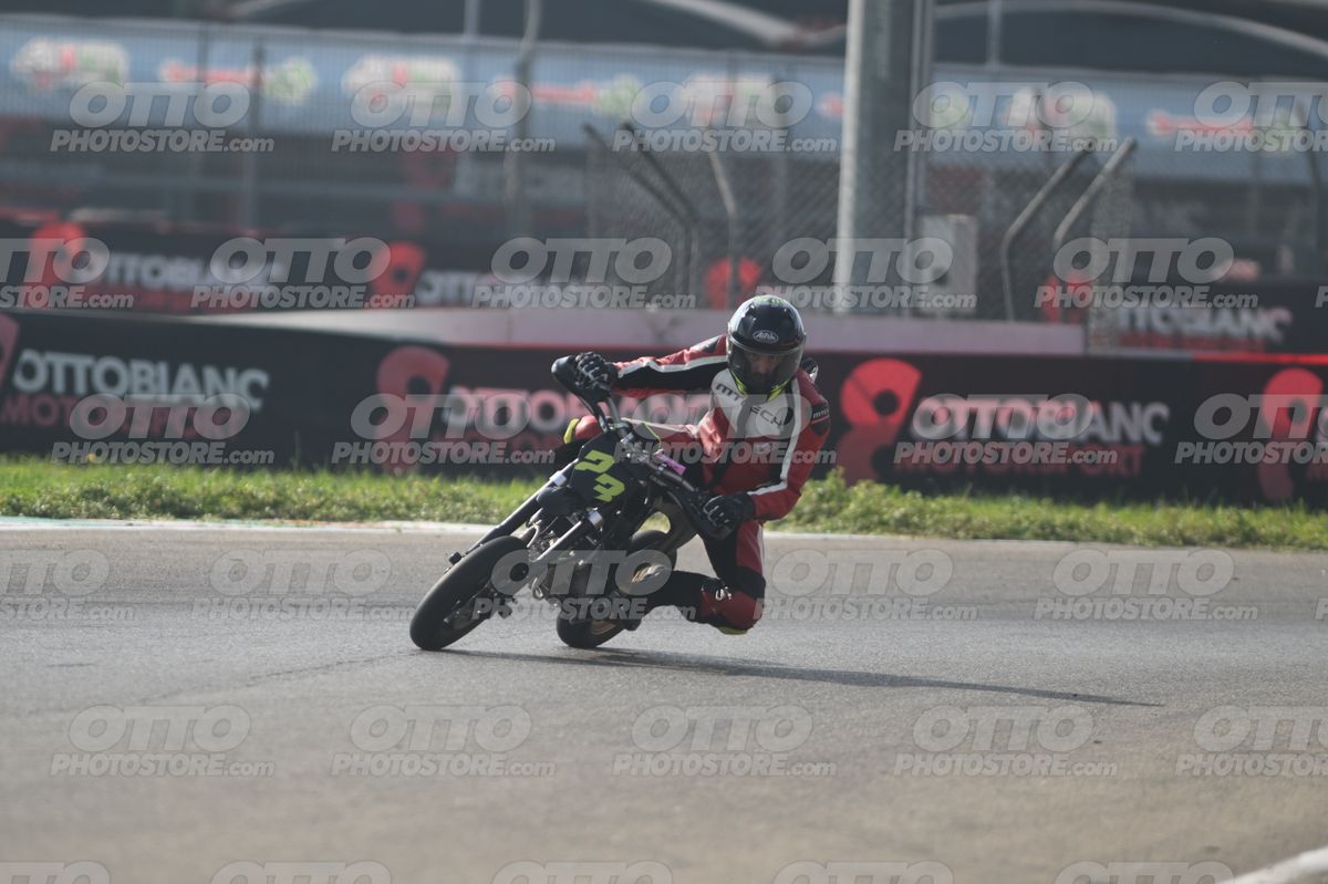 PITBIKE 23 · DSH_5160