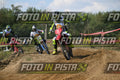 EICMA 19-09 14:00-15:00 · DSH_5161