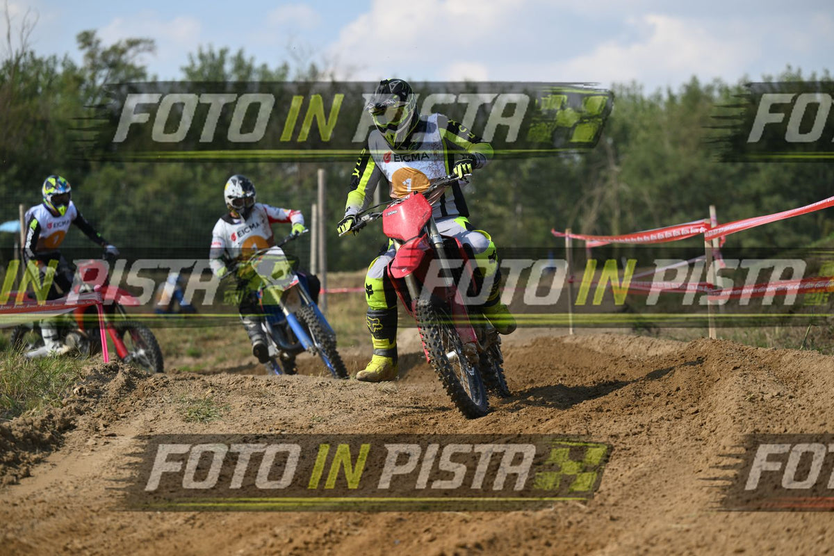 EICMA 19-09 14:00-15:00 · DSH_5161