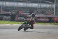 PITBIKE 23 · DSH_5161