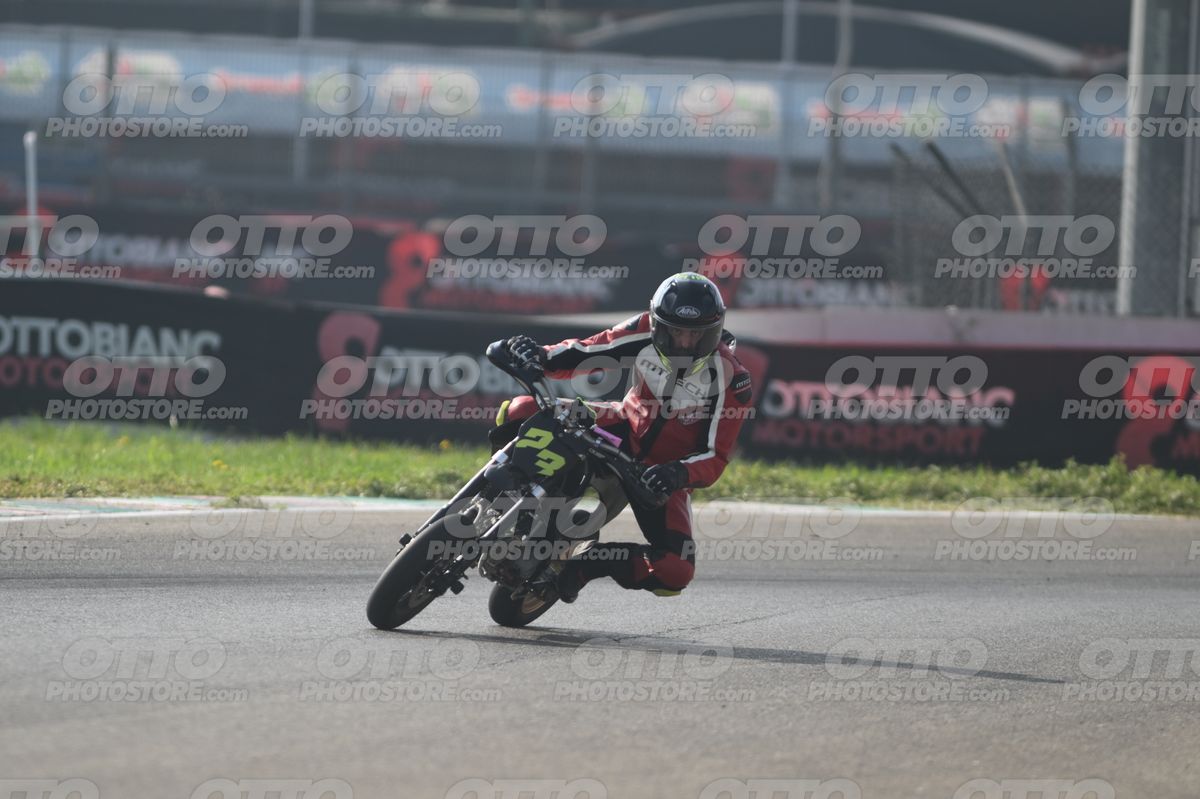 PITBIKE 23 · DSH_5161