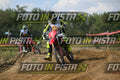 EICMA 19-09 14:00-15:00 · DSH_5162